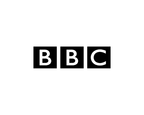 BBC