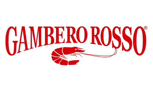 GAMBERO ROSSO INTERNATIONAL