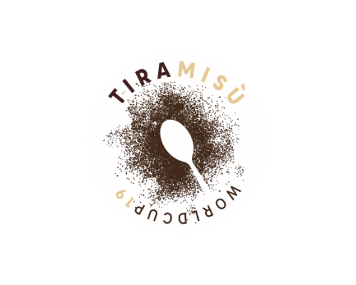 TIRAMISU WORLD CUP 2019