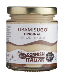 TiramisUGO Original